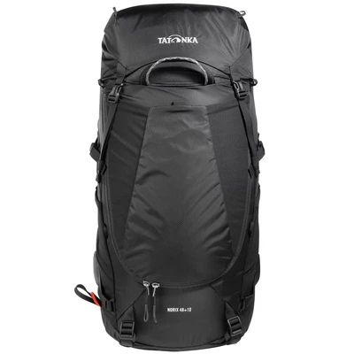 Afbeelding van Tatonka Norix Rugzak 75 cm