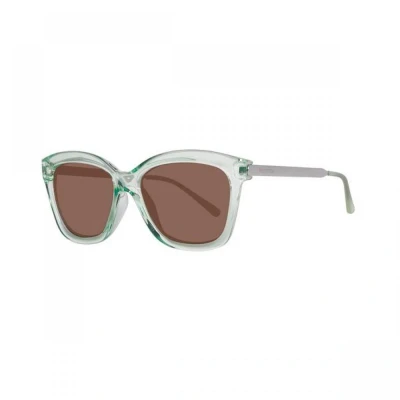 Afbeelding van Zonnebril Dames Benetton BE988S02