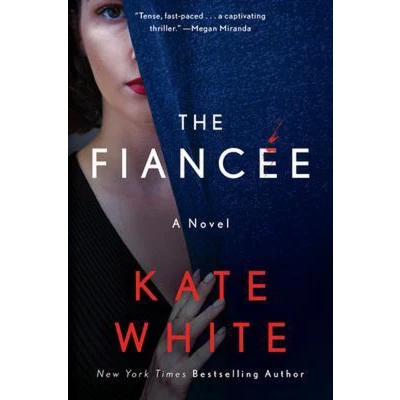 Afbeelding van The Fianc�e