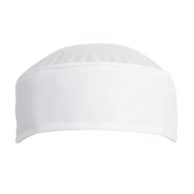 Afbeelding van Coolvent Cap Unisex wit