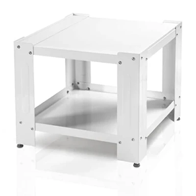 Afbeelding van Xavax Universele Sokkel Gigant Voor Wasmachine/Droger,Met Opbergvak,60X60Cm