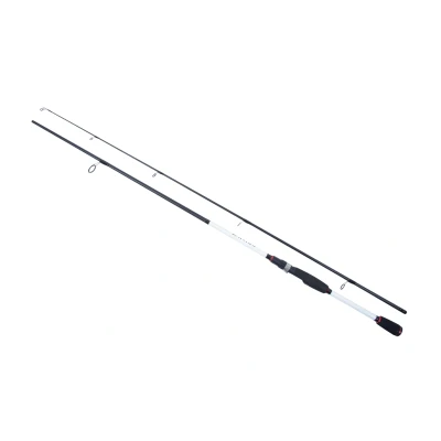 Afbeelding van Catchmax Spintec 2.10m (5 20g) Spinhengel