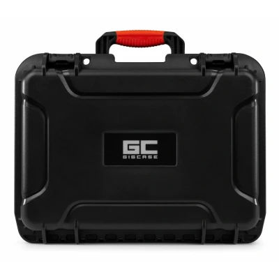 Afbeelding van Power Dynamics GIGCase62R Heavy Duty 35 x 24 15,5 cm universele