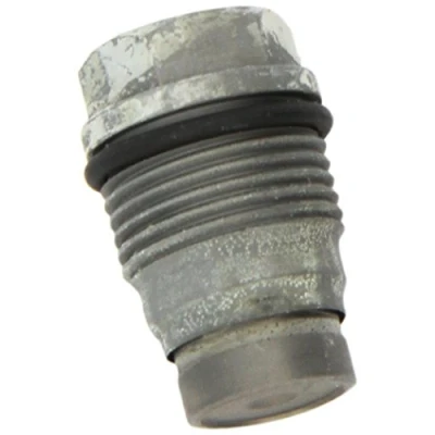 Afbeelding van Drukbegrensingsklep, Common Rail System BOSCH 1 110 010 019
