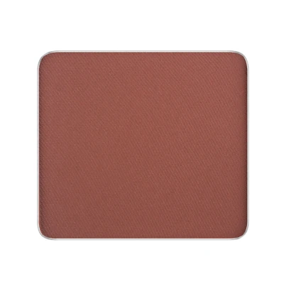 Afbeelding van INGLOT Freedom System oogschaduw Matte 299 Vulling voor palette