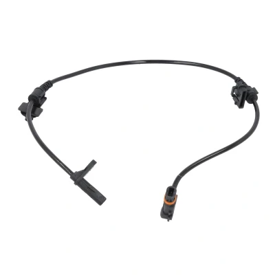 Afbeelding van Autlog Toerentalsensor AS5634