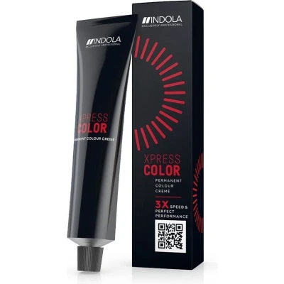 Afbeelding van Indola XpressColor 7.0 60 ml
