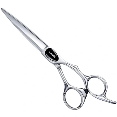 Afbeelding van E Kwip Plus Primus 6&quot; Schaar