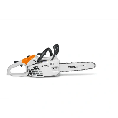Afbeelding van Stihl MS 194 C E benzine kettingzaag