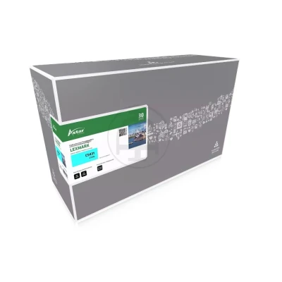 Afbeelding van As20368 Astar Lexmark 20N2Xc0 Cs/Cx