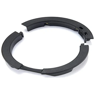 Afbeelding van GODOX Bague Adaptatrice AD AB Pour AD300 Pro