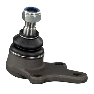 Afbeelding van Febi Bilstein Fuseekogel 43075