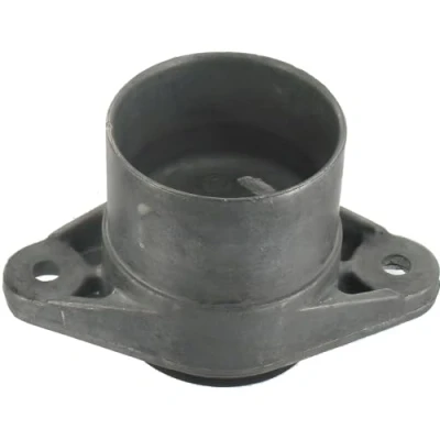 Afbeelding van SKF Veerpootlager &amp; rubber VKDA 40110
