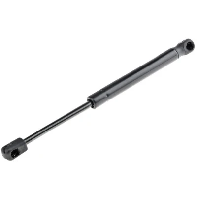 Afbeelding van NTY AE AR 004 Gasveer achterklep 390N 280mm ALFA ROMEO: 166 (936) 2.5 V6 24V, 3.0 2.4 JTD, 2.0 V6, 3.2 T.Spark 1998 2007