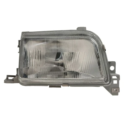 Afbeelding van TYC Koplamp 20 3475 05 2