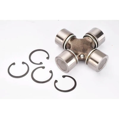 Afbeelding van Auger Rubber askoppeling / Hardyschijf 65142