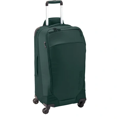 Afbeelding van Eagle Creek Tarmac XE 4 Wheel 95L artic seagreen Zachte koffer