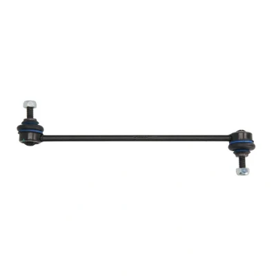 Afbeelding van Delphi Diesel Stabilisatorstang TC1806