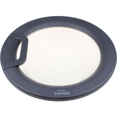 Afbeelding van Ariston Deur cpl + hot/ari C00288569