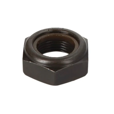 Afbeelding van Moer FEBI BILSTEIN 32766
