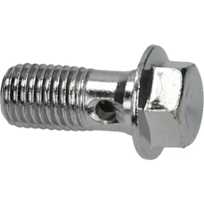 Afbeelding van Banjobout Supertec AJP / Brembo 29mm (M10X1.25)