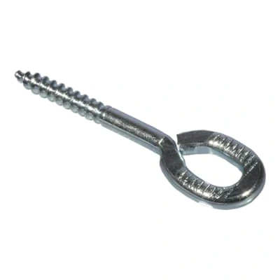 Afbeelding van Fischer 79701 Lang perforatiebout LLS 8x50 50 mm 100 stuk(s)
