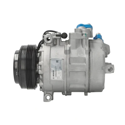 Afbeelding van Bosch Airco compressor 1 986 AD1 077