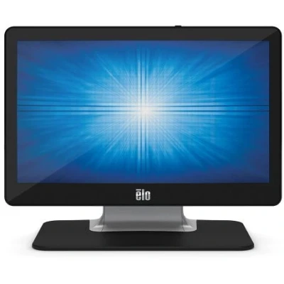 Afbeelding van Elo Touch Solution 1302L Touchscreen monitor 13.3 Inch