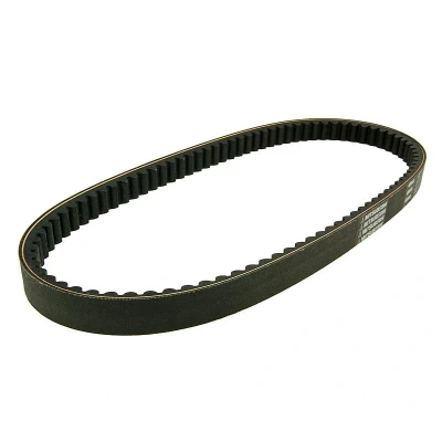 Afbeelding van MI087 Riem, aandrijving, versnellingsbak