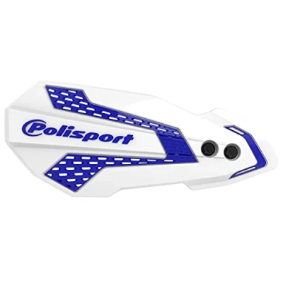 Afbeelding van Polisport Handkappen Yamaha WR125R WR125X 2009 2016 WR250F WR450F YZ125 YZ250 YZ250F YZ450F 2008 2022 WR250R 2020 WR250X
