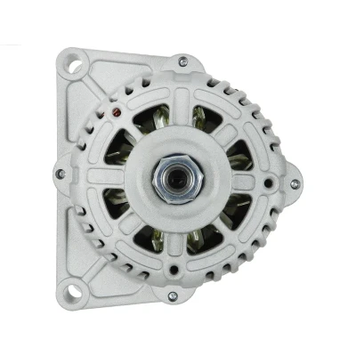 Afbeelding van Dynamo / Alternator AS PL A1026
