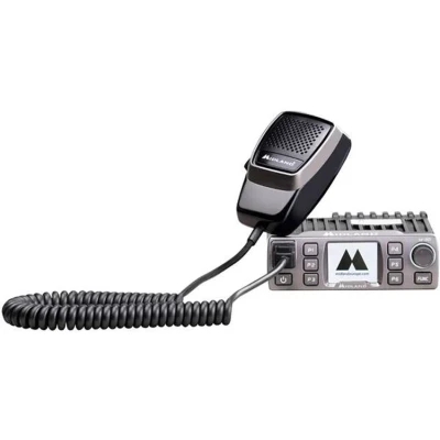 Afbeelding van Midland M 30 C1313 CB station