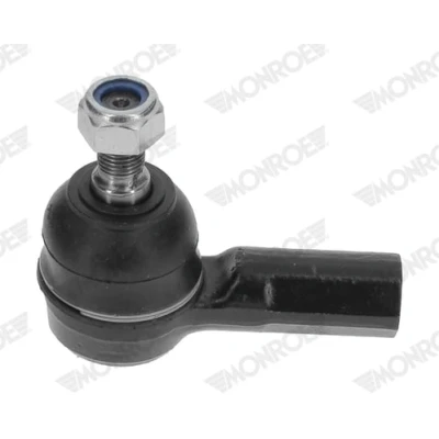 Afbeelding van MONROE L40G02 Stuurkogel Vooras links, rechts HONDA: FR V (BE) 1.7 Vtec 4x4, 2.4, 2.2 i CTDi, 2.0, 1.7, 1.8 2004 2011