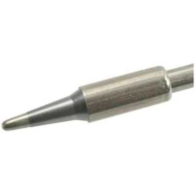 Afbeelding van Jbc Soldeerpunt Beitelvorm Grootte 10 Mm Inhoud: 1 Stuks