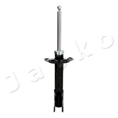 Afbeelding van Schokdemper JAPKO MJ00953