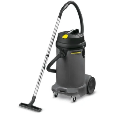 Afbeelding van Kärcher Nt 48/1 *eu 1.428 620.0