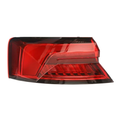 Afbeelding van ULO Achterlicht 1136001