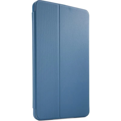 Afbeelding van Case Logic Snapview Smart Tablethoes Samsung Galaxy Tab A 10.5 Blauw