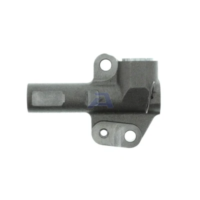 Afbeelding van Aisin Spanner poly V riem BTY 901
