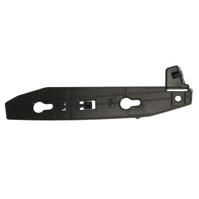 Afbeelding van Blic Bumpersteun 5504 00 5028934Q