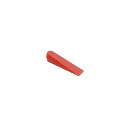 Afbeelding van Rubi tegelkeg 7,5 mm 500 stuks