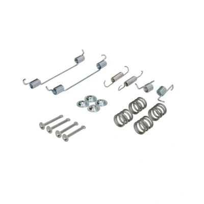 Afbeelding van Toebehoren, remschoen QUICK BRAKE 105 0889