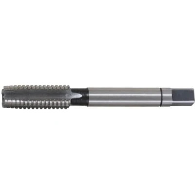 Afbeelding van KS Tools, Kranen, 331.0302
