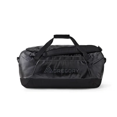 Afbeelding van Gregory Alpaca 60 Reistas