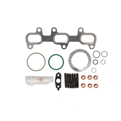Afbeelding van Elring Turbolader montageset 245.850