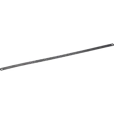 Afbeelding van Hazet 2171 06 Spanband