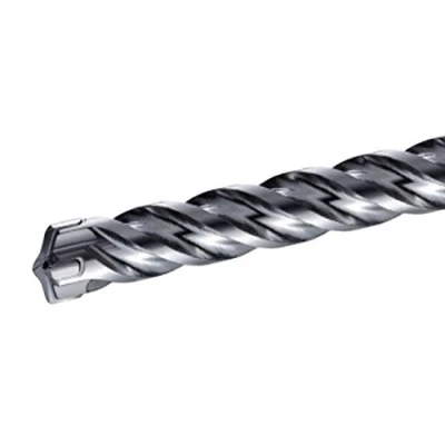 Afbeelding van Makita Nemesis SDS Max boor, 26 x 520 mm, B 20133