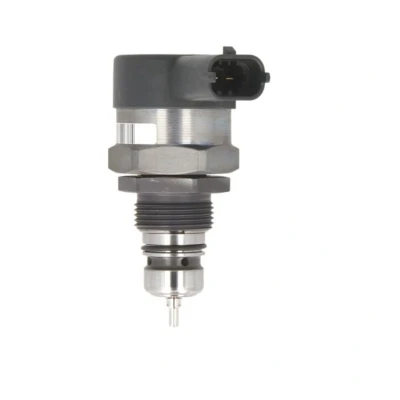 Afbeelding van Drukregelklep, Common Rail System BOSCH 0 281 006 015