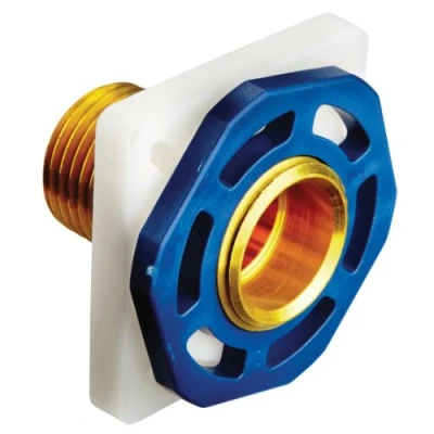 Afbeelding van GROHE Wateraansluiting, 42234000