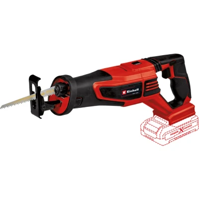 Afbeelding van Einhell TE AP 18/28 Li BL Solo Accu Reciprozaag